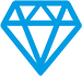 Shaoxing Jinqiao Payung Co., Ltd.