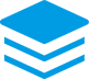 Shaoxing Jinqiao Payung Co., Ltd.