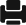 Shaoxing Jinqiao Payung Co., Ltd.