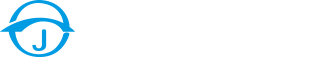 Shaoxing Jinqiao Payung Co., Ltd.