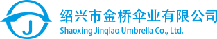 Shaoxing Jinqiao Payung Co., Ltd.